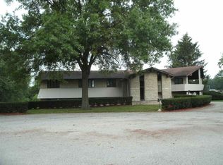 309 Dawn Estates Dr, Middlebury, IN 46540