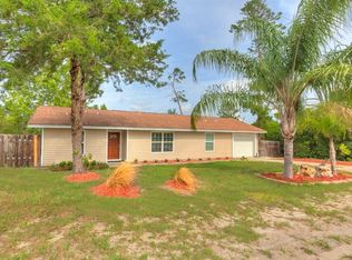 1578 Joyner Dr, Deltona, FL 32725