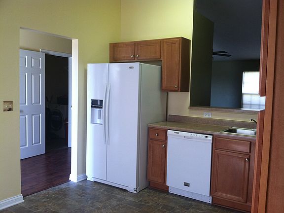 5th image of 2505 High Pointe Cv