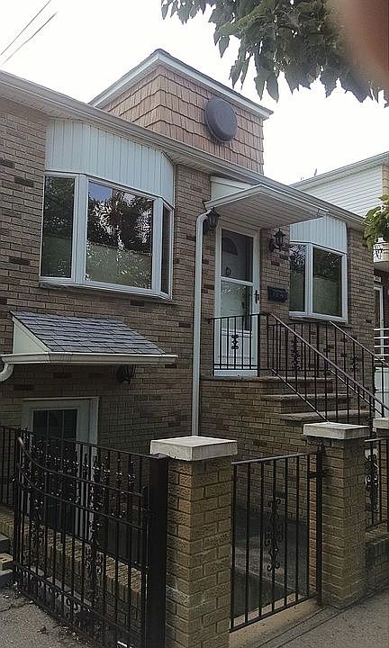 1st image of 346 Parkinson Ave