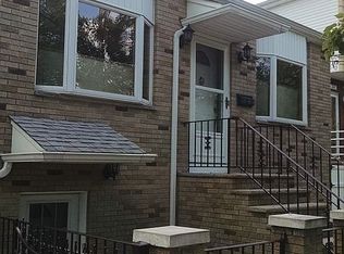346 Parkinson Ave, Staten Island, NY 10305