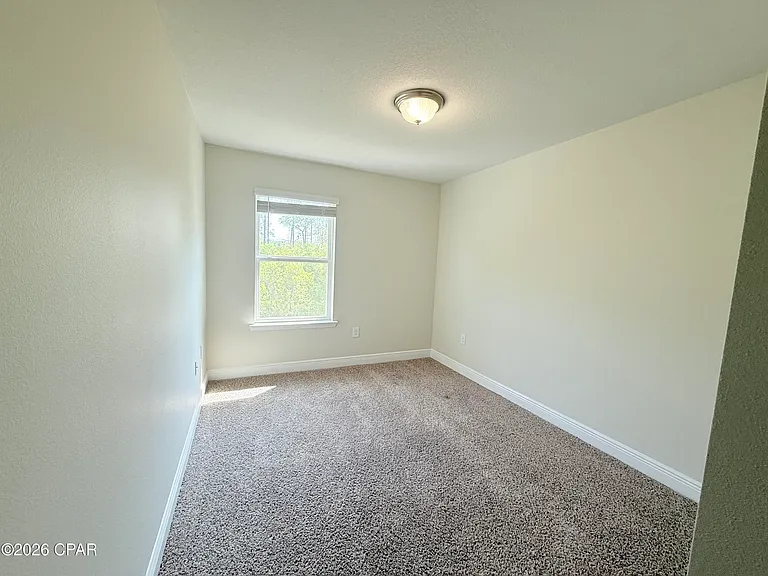 7682 Shadow Lake Dr — Photo 22