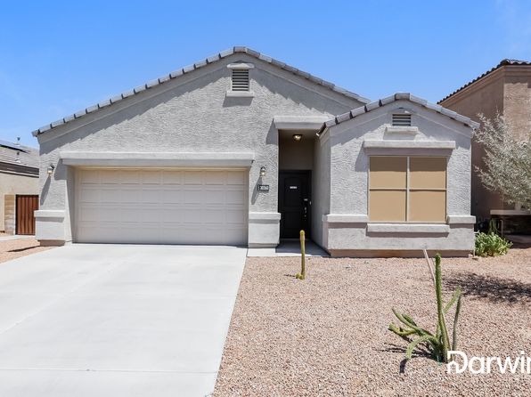 30260 W Catalina Dr