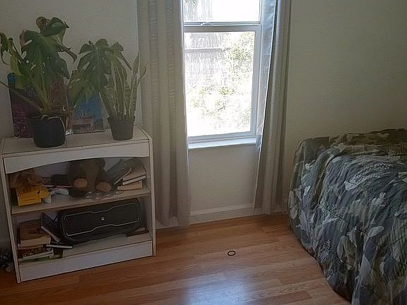5th image of 4300 Soquel Dr Space 64