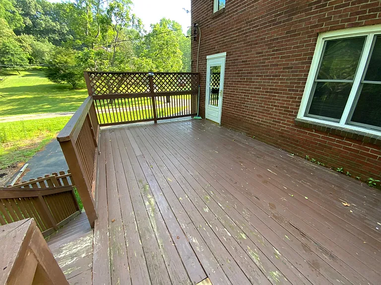 2287 Reis Run Rd — Photo 5