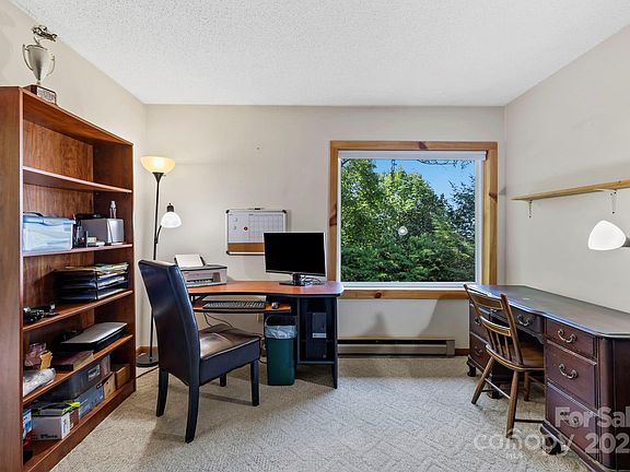26th image of this home