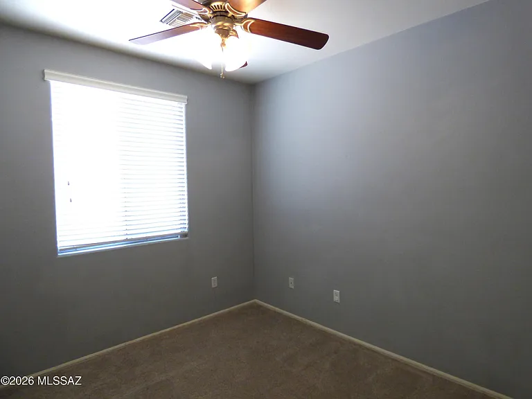 14377 N Bannerstone Ct — Photo 20