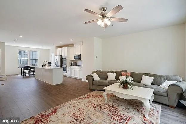 43900 Eucalyptus Way — Photo 10