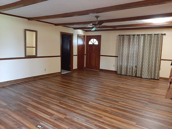 2nd image of 120 Thompson Dr