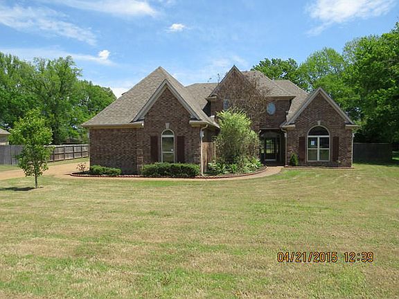 2nd image of 90 Eagle Valley Dr