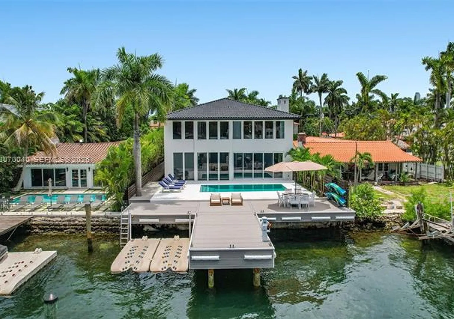 257 N Coconut Ln # 257, Miami Beach, FL 33139 — Photo 4