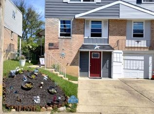 10939 Kipling Ln, Philadelphia, PA 19154