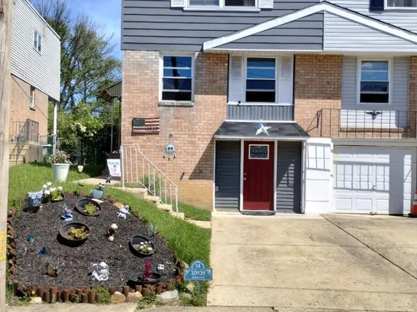 10939 Kipling Ln, Philadelphia, PA 19154