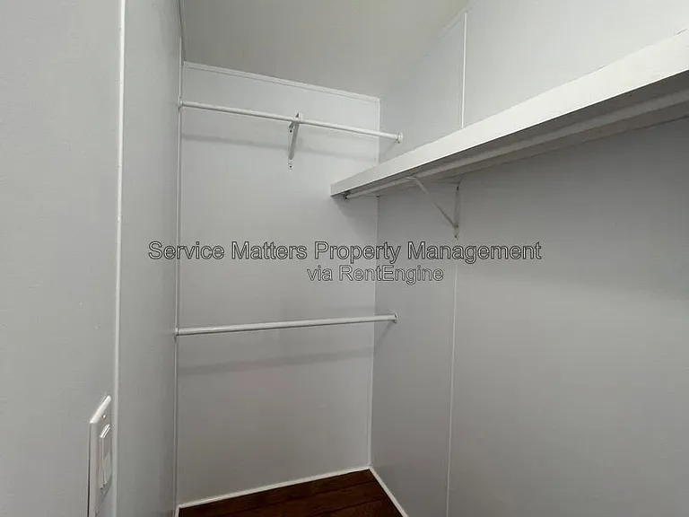 8006 Malone Rd — Photo 27