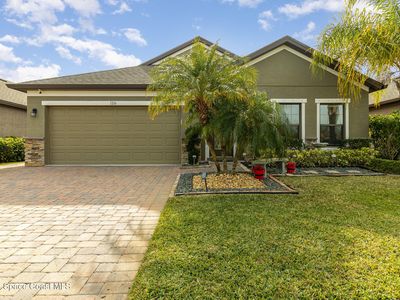 1216 Dillard Dr SE, Palm Bay, FL, 32909