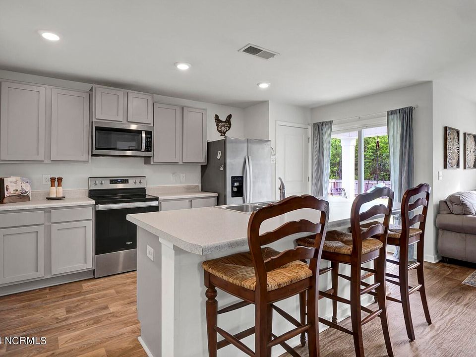 619 Avington Lane NE, Leland, NC 28451 Zillow