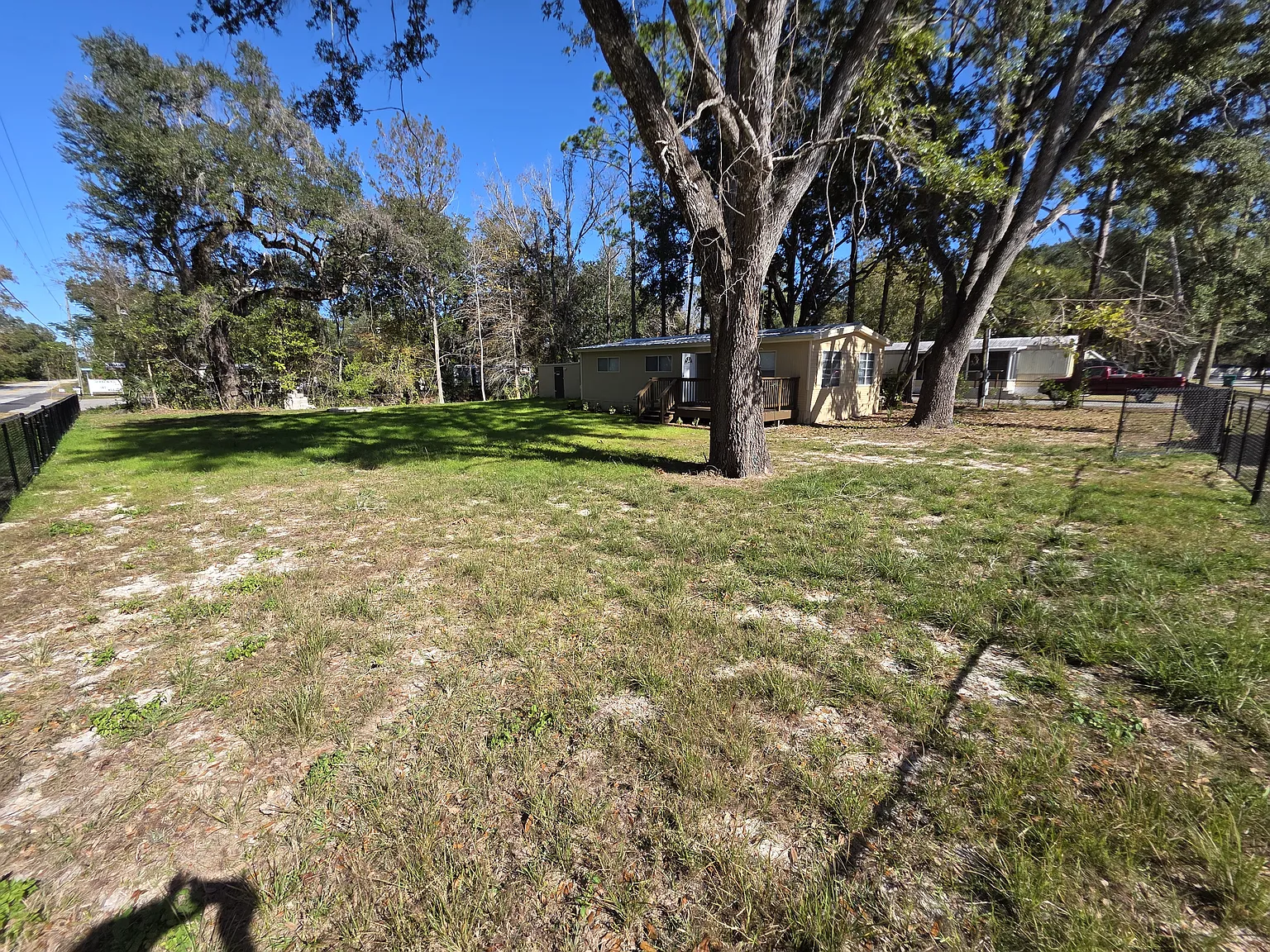 S Withlapopka Dr, Floral City — Photo 3
