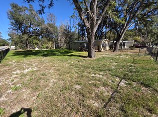 (Undisclosed Address), Floral City, FL 34436