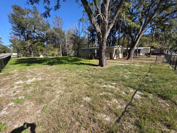 (undisclosed Address), Floral City, FL 34436