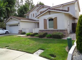 3529 Laguna Ct, Merced, CA 95348