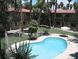 2nd image of 1905 W Las Palmaritas Dr APT 254