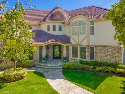 25502 Rodeo Cir, Laguna Hills, CA, 92653