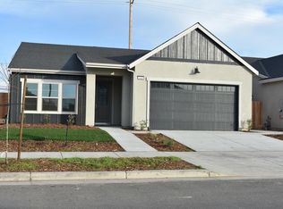 4446 Everson Way, Merced, CA 95348