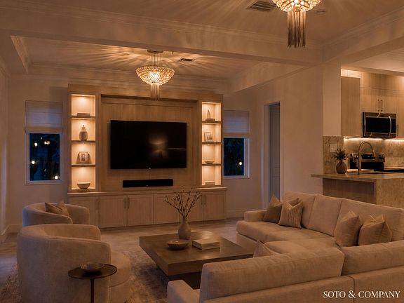 4th image of 804 NE 7th Street
