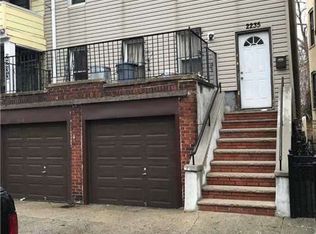 2235D Grand Ave, Bronx, NY 10463