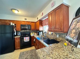 4731 NE 21st Ter #3, Pompano Beach, FL 33064