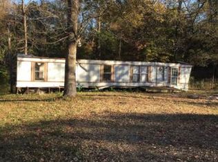 626 Terrace Hill Rd, Mount Juliet, TN 37122