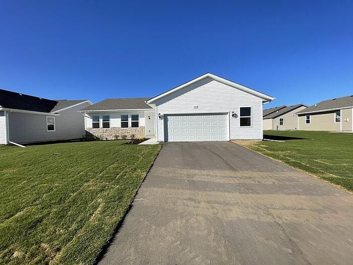 1st image of 2255 James Kelly Ln