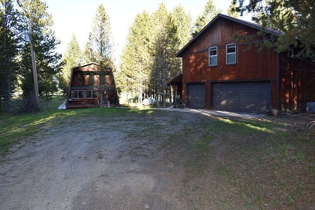 1st image of 4010 Bighorn St