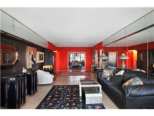 Sold by Douglas Elliman | media 13