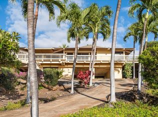 3505 Hookipa Pl, Kihei, HI 96753