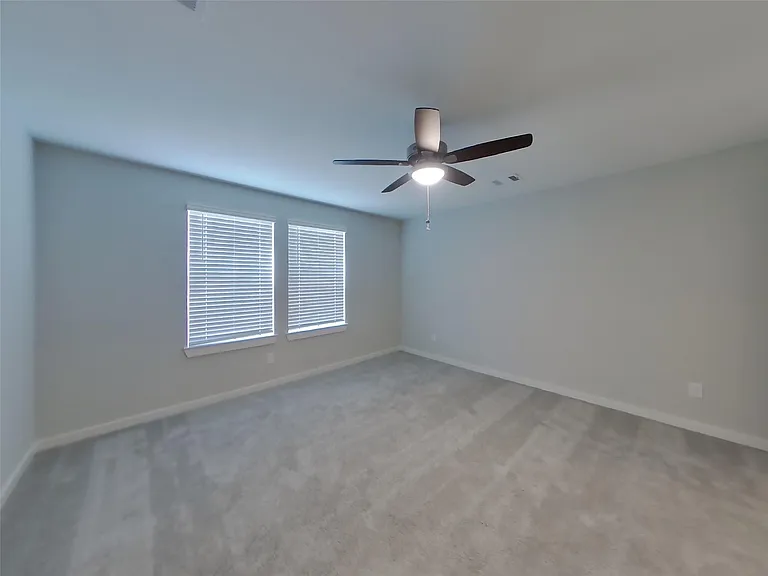 22706 Terrazzo Dr — Photo 6