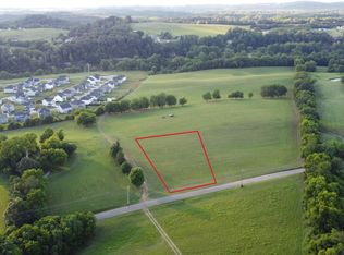 5 McCleary Rd, Sevierville, TN 37876