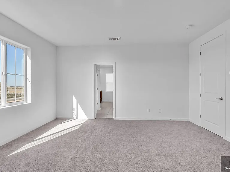 4435 Cash Dr — Photo 14