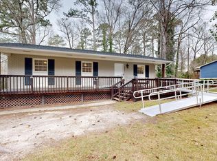 6423 Michael Ave, Columbus, GA 31909