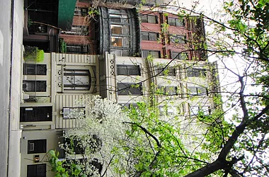 Rented by Balass Ralph, LREB