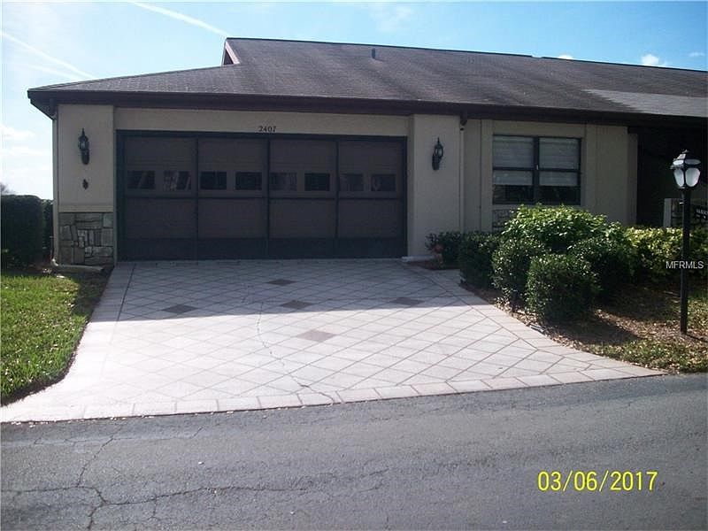 1st image of 2407 Locksley St #0