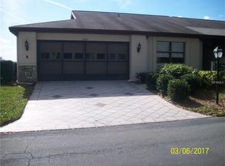 2407 Locksley St #0, Sun City Center, FL 33573