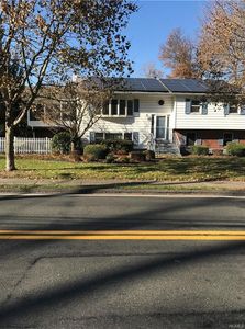 427 Ehrhardt Rd, Pearl River, NY, 10965