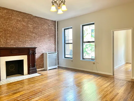 Rented by (Legacy) NY Quality Living Uptown | media 14