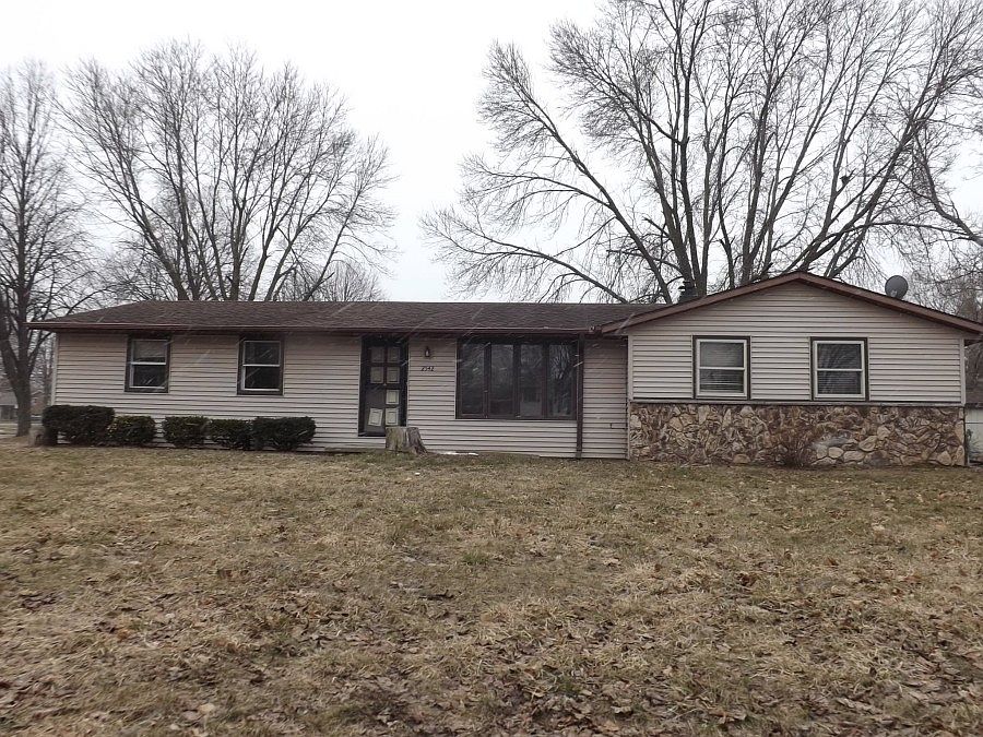 1st image of 2542 Mary Jo Dr