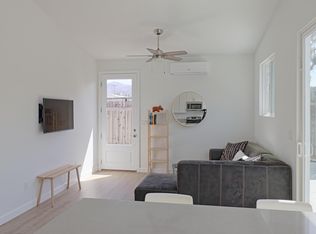 14515 Kennebunk St #1, Poway, CA 92064