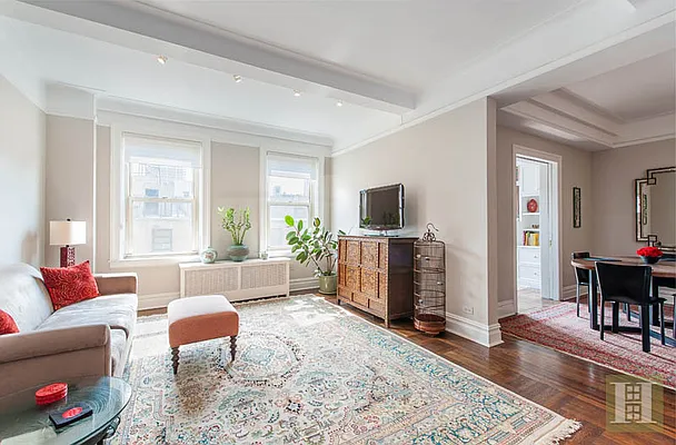 Sold by Halstead Real Estate | media 11