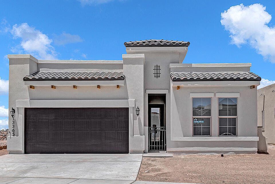 1st image of 13365 Carterton Ave