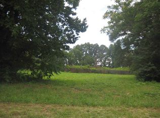 224 Hillcrest Commons Way, Spartanburg, SC 29307