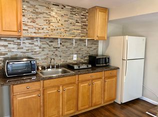 14640 Endsley Turn #B, Woodbridge, VA 22193